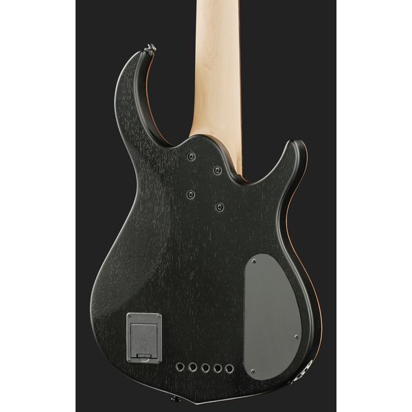 Marcus Miller M2 5 TBK 2nd Gen LH
