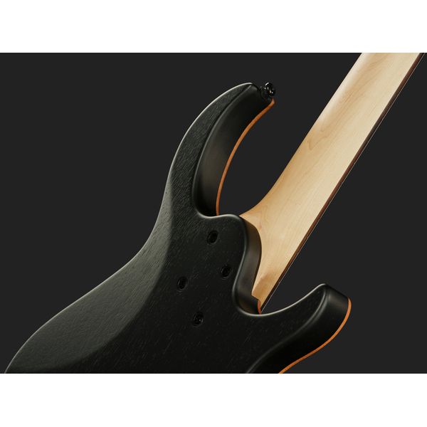 Marcus Miller M2 5 TBK 2nd Gen LH