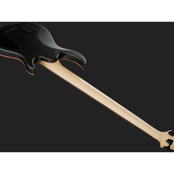 Marcus Miller M2 5 TBK 2nd Gen LH