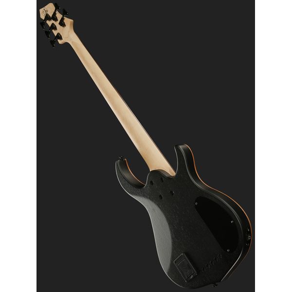 Marcus Miller M2 5 TBK 2nd Gen LH