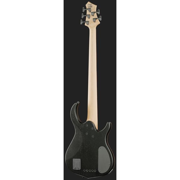 Marcus Miller M2 5 TBK 2nd Gen LH