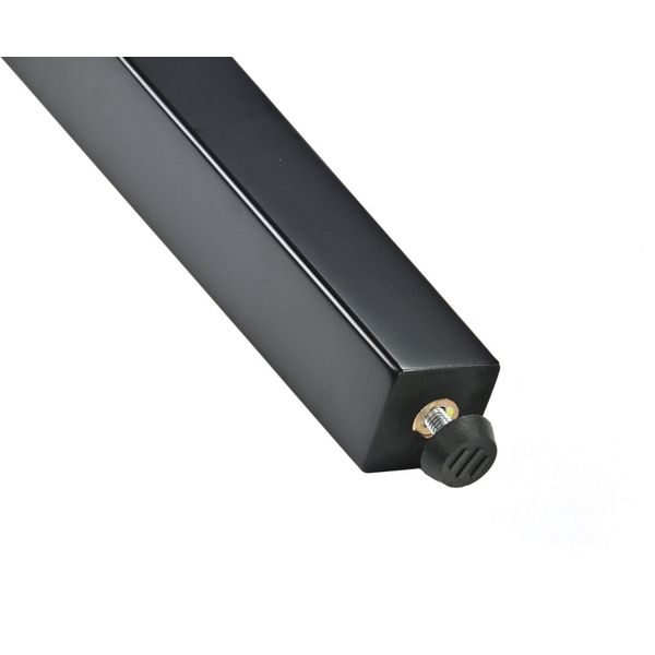 K&M 13921 Piano Bench