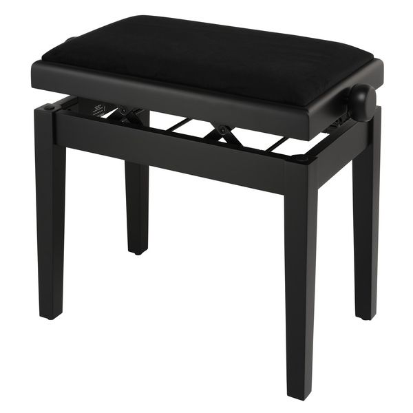 K&M 13921 Piano Bench