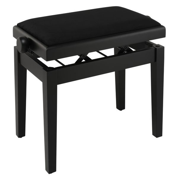 K&M 13921 Piano Bench
