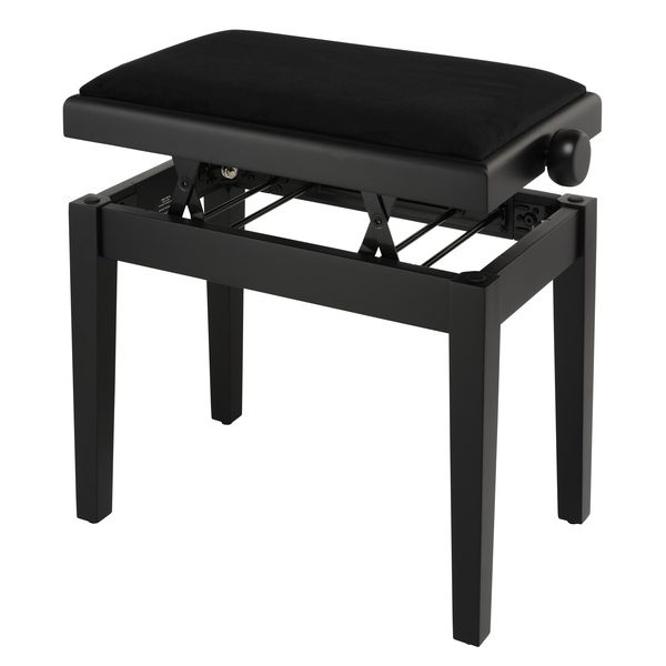 K&M 13921 Piano Bench