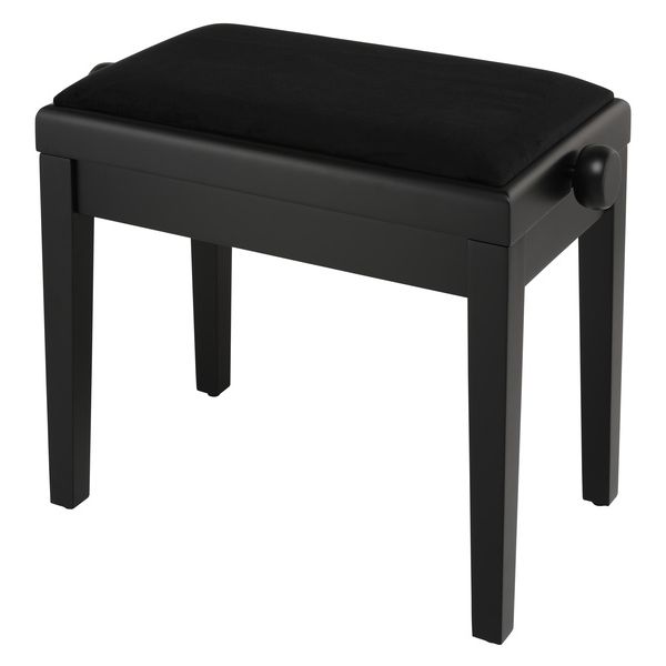 K&M 13921 Piano Bench