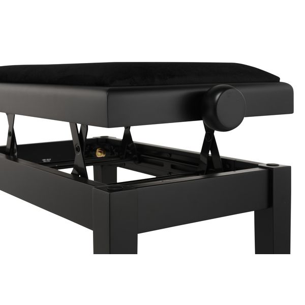 K&M 13921 Piano Bench