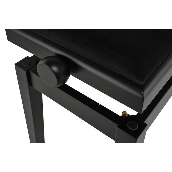 K&M 13921 Piano Bench