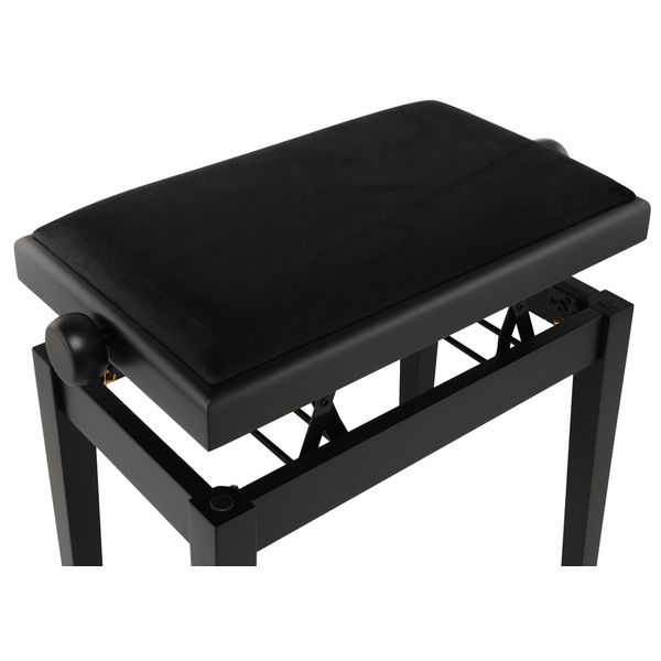 K&M 13921 Piano Bench
