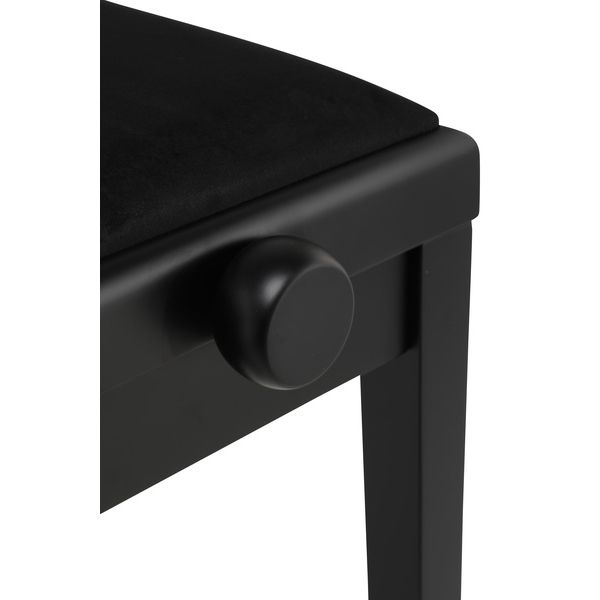 K&M 13921 Piano Bench