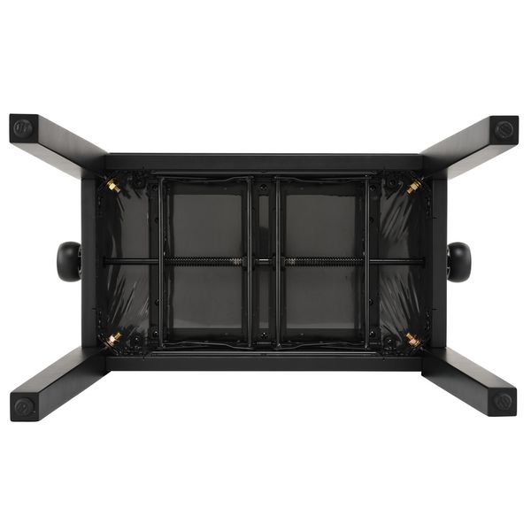 K&M 13921 Piano Bench