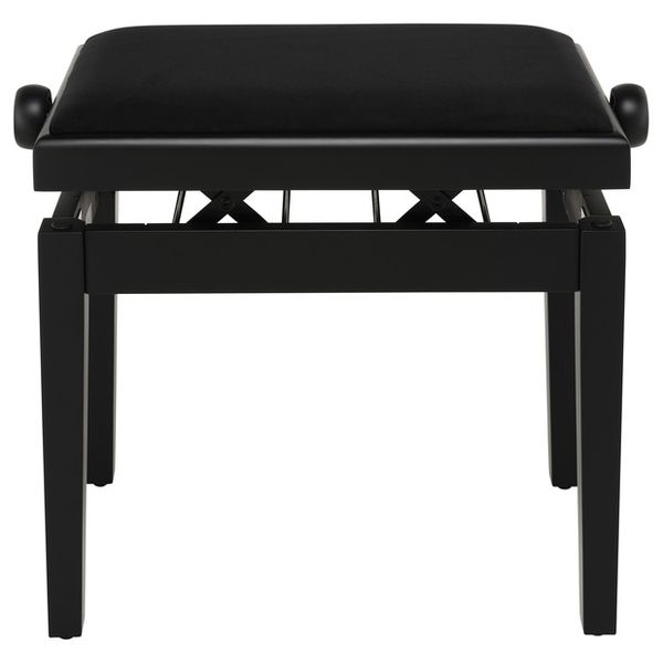 K&M 13921 Piano Bench