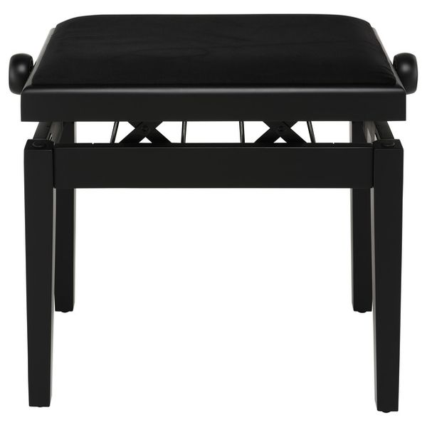 K&M 13921 Piano Bench