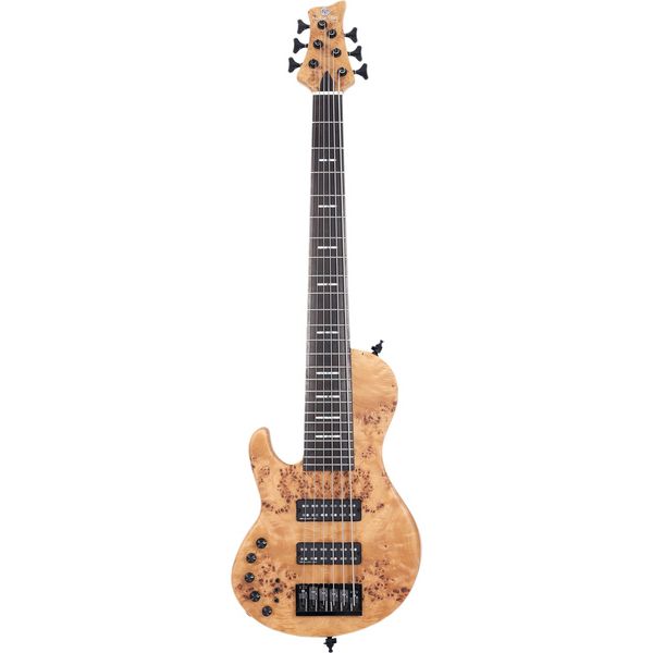 Marcus Miller F10-6 NT LH