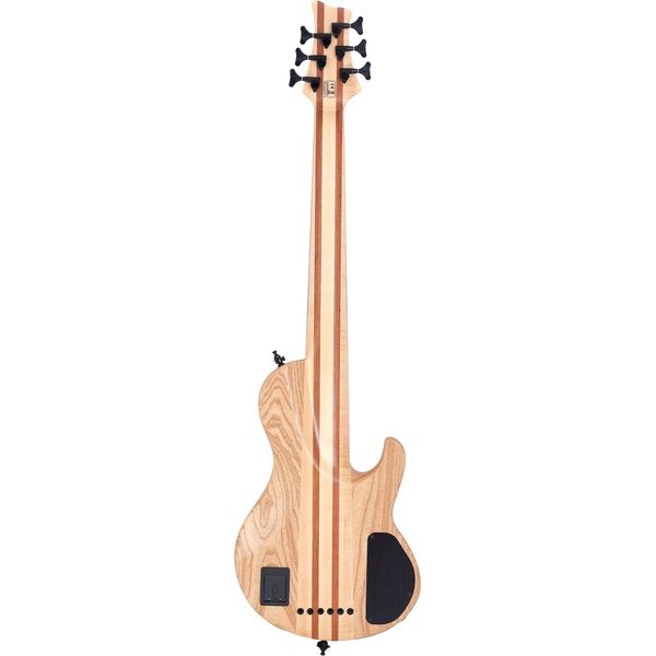 Marcus Miller F10-6 NT LH