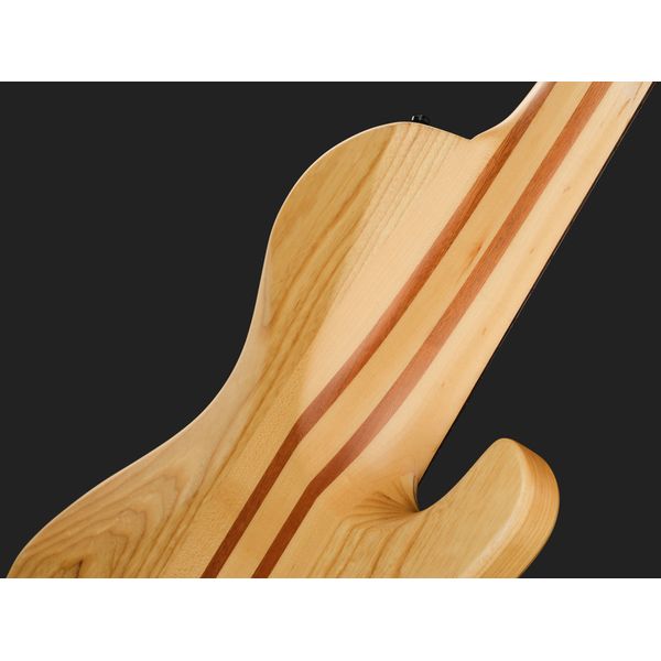 Marcus Miller F10-6 NT LH