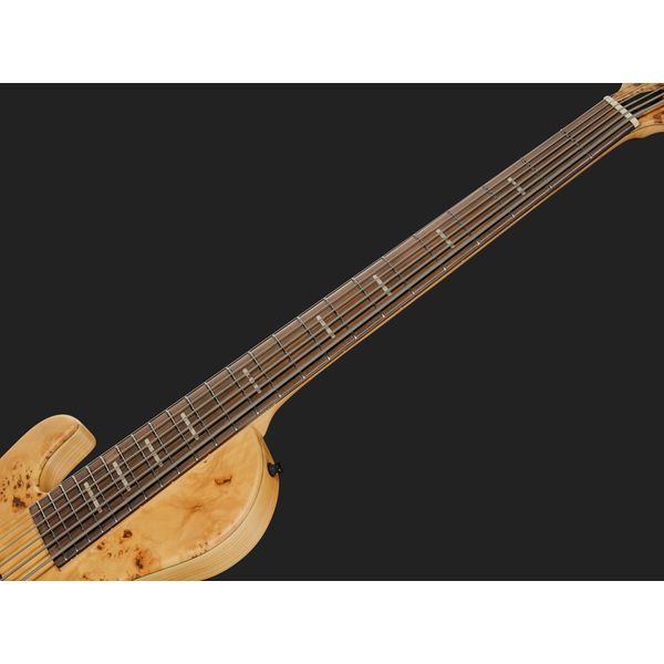 Marcus Miller F10-6 NT LH