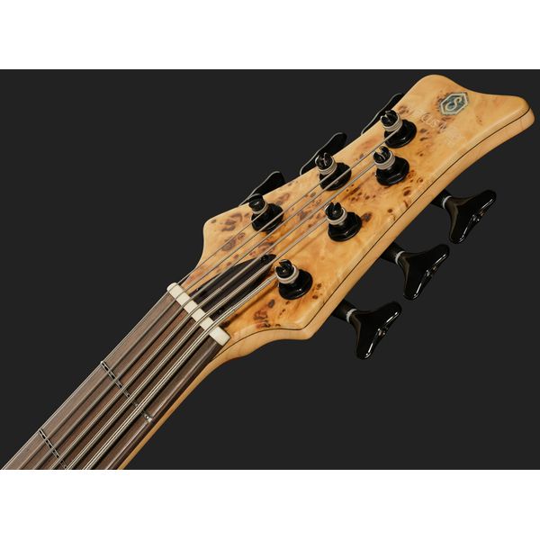 Marcus Miller F10-6 NT LH