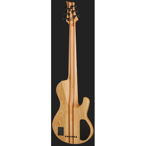 Marcus Miller F10-6 NT LH