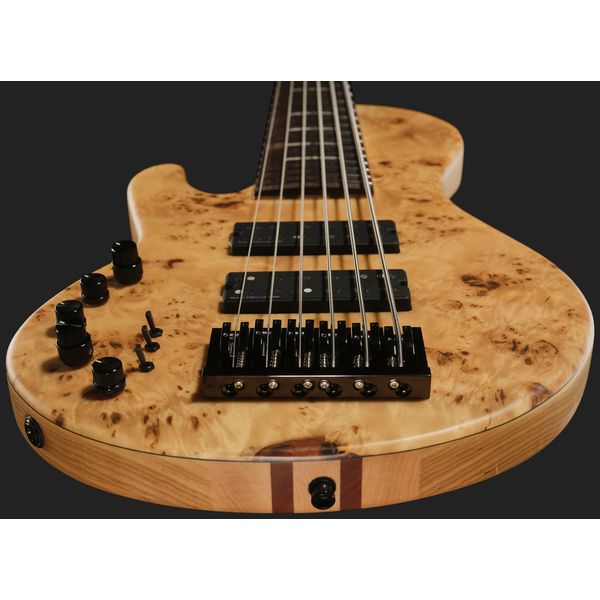 Marcus Miller F10-6 NT LH