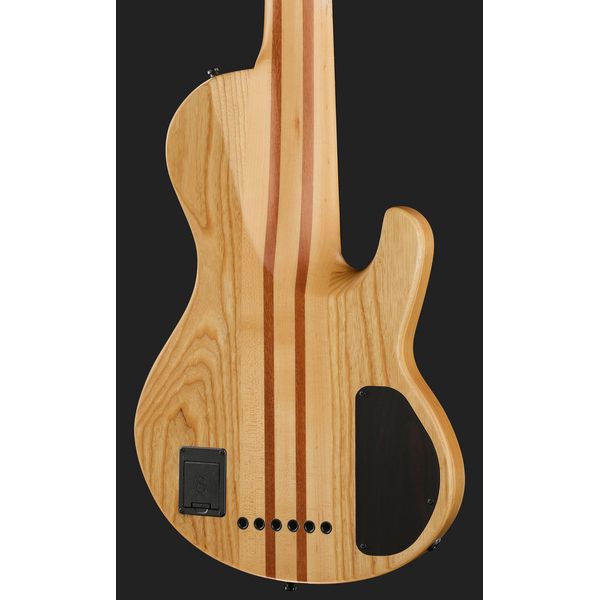 Marcus Miller F10-6 NT LH