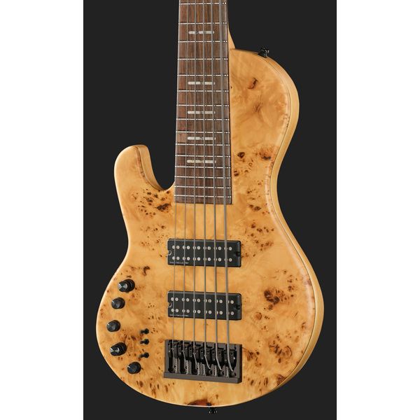 Marcus Miller F10-6 NT LH