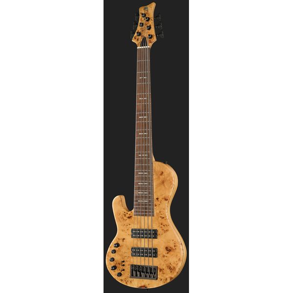 Marcus Miller F10-6 NT LH
