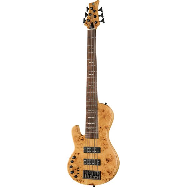 Marcus Miller F10-6 NT LH