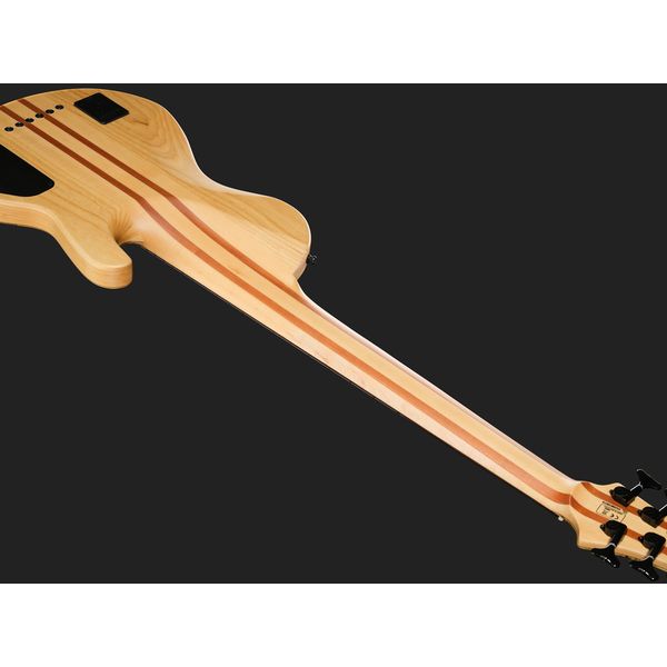 Marcus Miller F10-6 NT LH