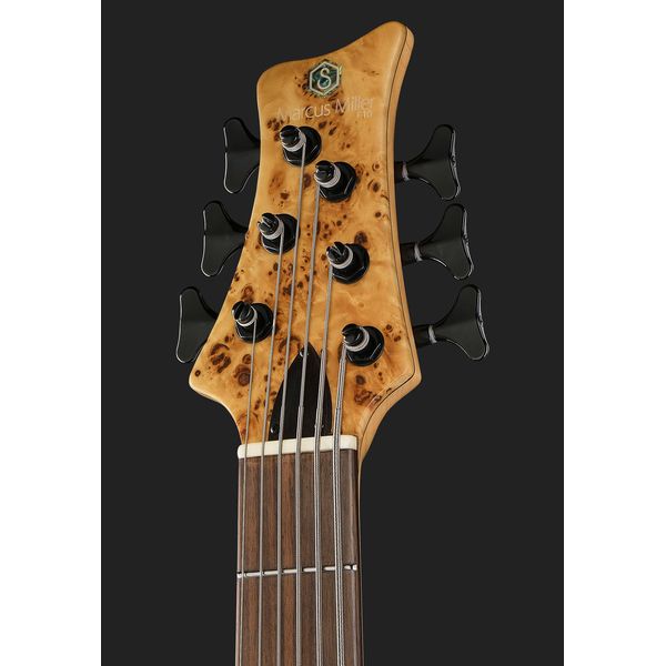 Marcus Miller F10-6 NT LH
