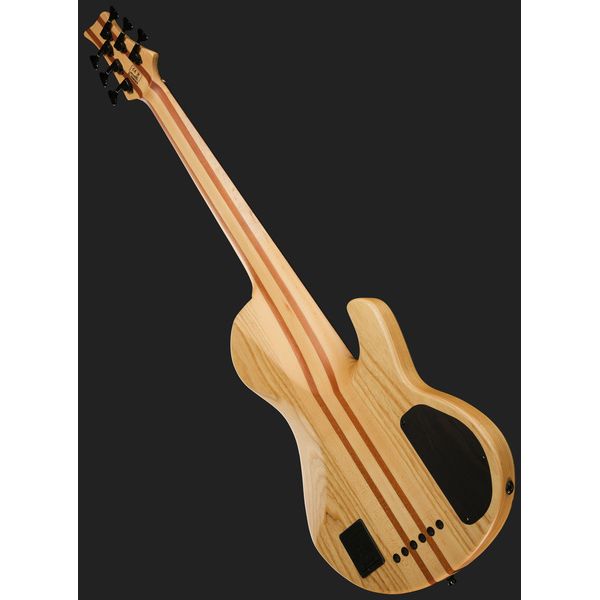 Marcus Miller F10-6 NT LH
