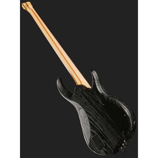 Marcus Miller M6 Headless 4 BK LH