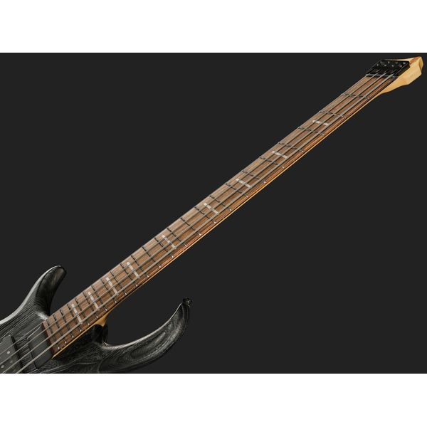 Marcus Miller M6 Headless 4 BK LH