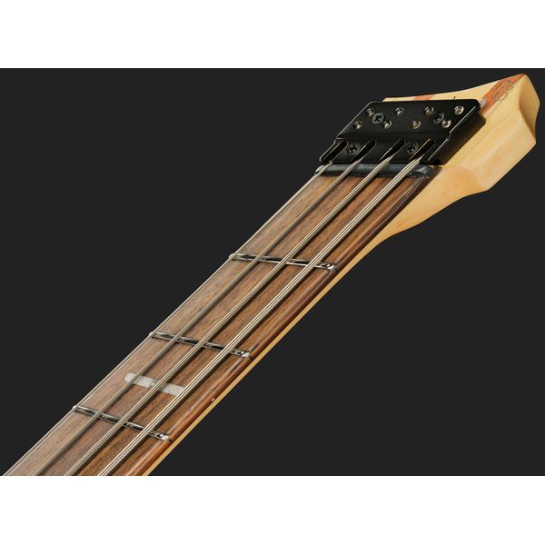 Marcus Miller M6 Headless 4 BK LH