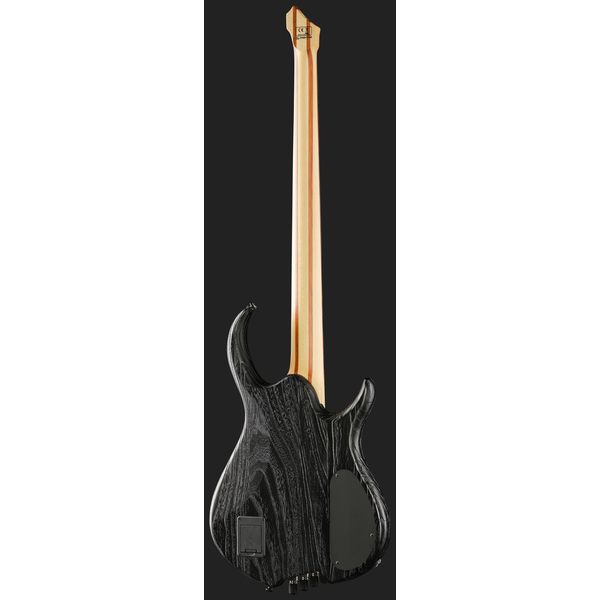 Marcus Miller M6 Headless 4 BK LH