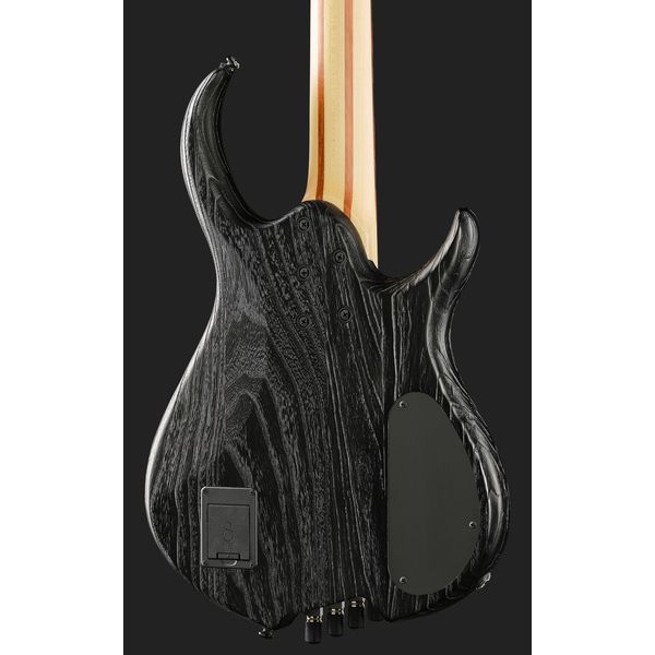 Marcus Miller M6 Headless 4 BK LH