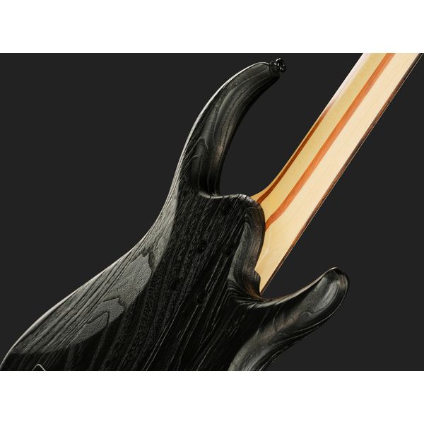 Marcus Miller M6 Headless 4 BK LH