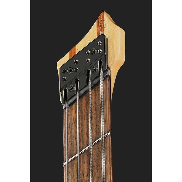 Marcus Miller M6 Headless 4 BK LH