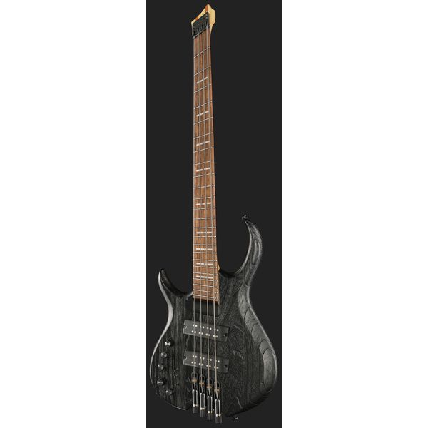Marcus Miller M6 Headless 4 BK LH