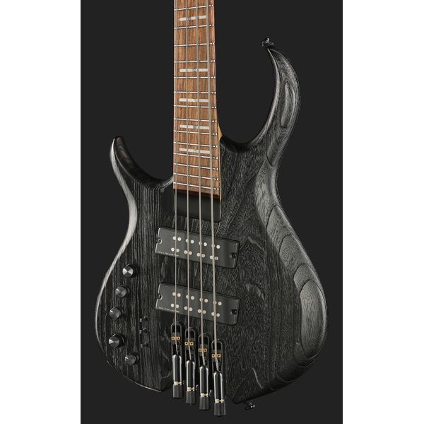 Marcus Miller M6 Headless 4 BK LH