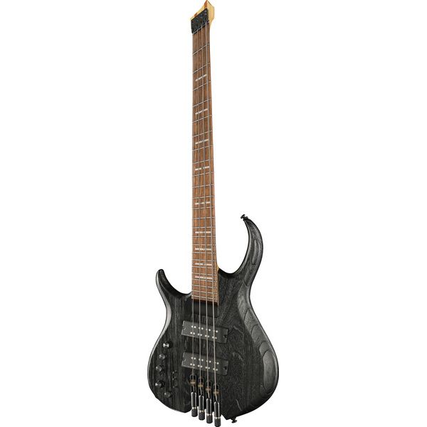 Marcus Miller M6 Headless 4 BK LH