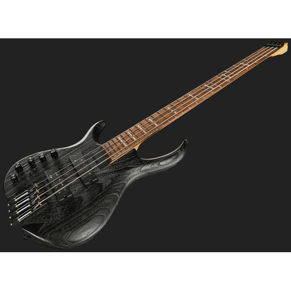 Marcus Miller M6 Headless 4 BK LH