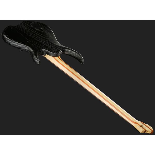 Marcus Miller M6 Headless 4 BK LH