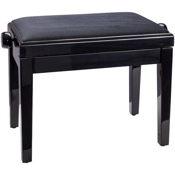 K&M 13922 Piano Bench