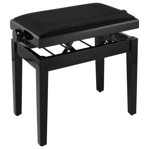 K&M 13922 Piano Bench