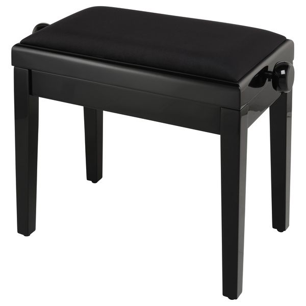 K&M 13922 Piano Bench