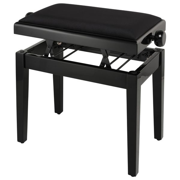 K&M 13922 Piano Bench