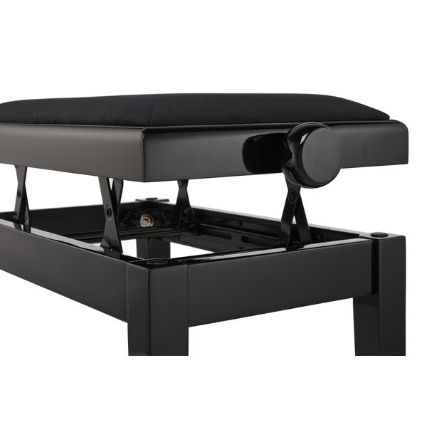 K&M 13922 Piano Bench