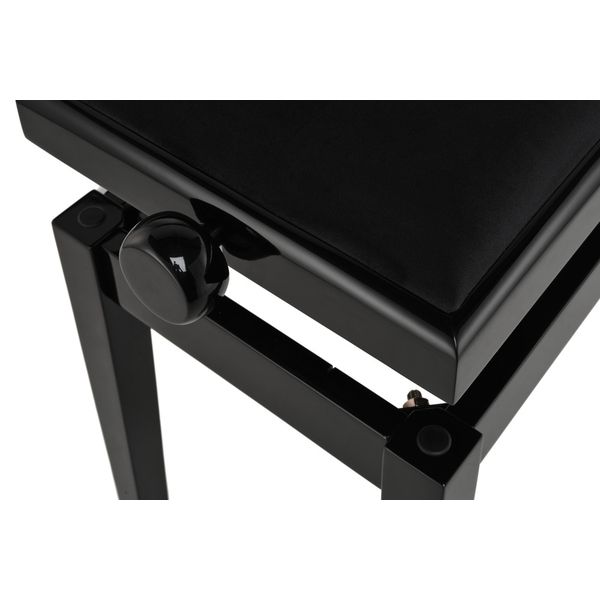 K&M 13922 Piano Bench