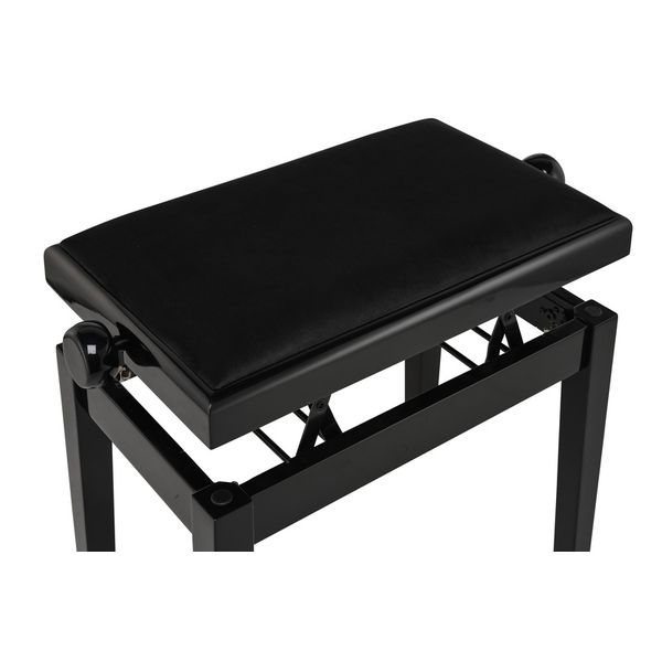 K&M 13922 Piano Bench